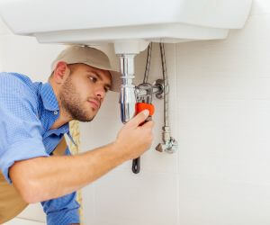 About Water Heater Repair LLC Larslan, MT
